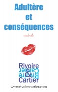 eBook: Adultère et conséquences
