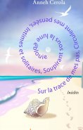 eBook: Sur la trace de mes pas