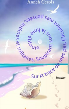 eBook: Sur la trace de mes pas