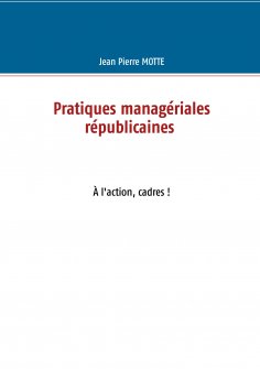 eBook: Pratiques managériales républicaines