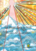 ebook: Le Phare dans la Nuit