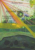 ebook: Le Livre de la Vie