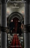 eBook: Le Surhumain