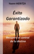 ebook: Éxito Garantizado