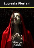 ebook: Lucrezia Floriani