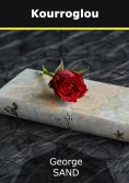 eBook: Kourroglou