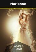 eBook: Marianne