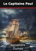 eBook: Le capitaine Paul