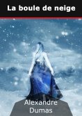 eBook: La boule de neige