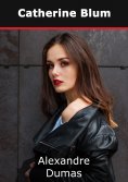 eBook: Catherine Blum