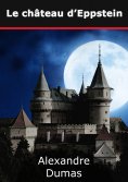 eBook: Le château d'Eppstein
