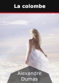 eBook: La colombe