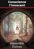 eBook: Conscience l'innocent