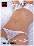 eBook: Kinky Bedtime Stories