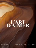 ebook: L'art d'aimer