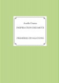 eBook: INSPIRATION DES MOTS