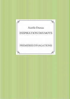 eBook: INSPIRATION DES MOTS