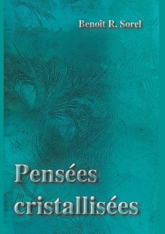 eBook: Pensées cristallisées