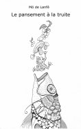 ebook: Le pansement à la truite