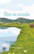 eBook: Être au monde