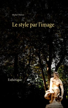 eBook: Le style par l'image