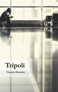 eBook: Tripoli