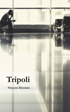 eBook: Tripoli