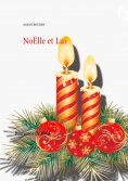 eBook: NoËlle et Lui