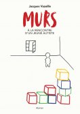 ebook: Murs
