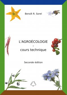 eBook: L'agroécologie - Cours Technique