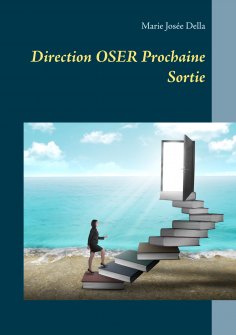 eBook: Direction OSER Prochaine Sortie