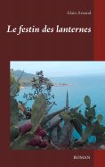 ebook: Le festin des lanternes