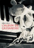 ebook: L'album de Cassandre