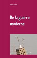 eBook: De la guerre moderne