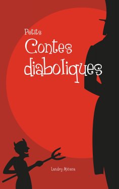 eBook: Petits contes diaboliques
