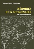 eBook: Mémoires d'un octogénaire