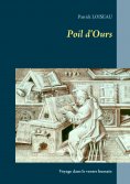 eBook: Poil d'Ours