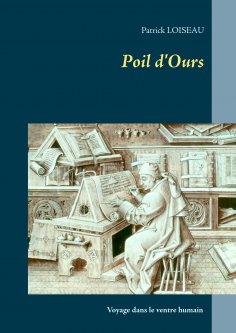 eBook: Poil d'Ours