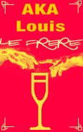 eBook: Le Frère