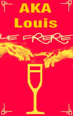 eBook: Le Frère