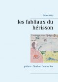 eBook: les fabliaux du hérisson