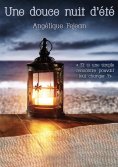 eBook: Une douce nuit d'été