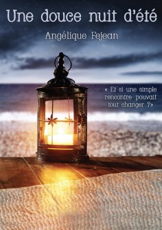 eBook: Une douce nuit d'été