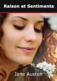 ebook: Raison et Sentiments