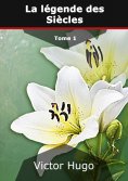 eBook: La légende des Siècles