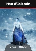 eBook: Han d'Islande