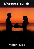 ebook: L'homme qui rit