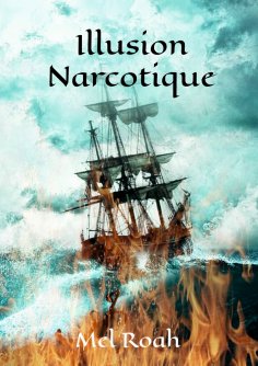 eBook: Illusion Narcotique