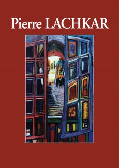 eBook: Pierre Lachkar