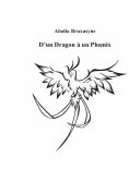 ebook: D'un Dragon à un Phoenix